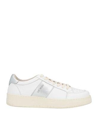 Saint Sneakers CALZADO - Sneakers en YOOX.COM
