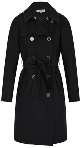 Manteaux Morgan SOLDE jusqu'à dès 44,00 €+ Stylight