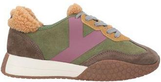 Keh-noo FOOTWEAR - Trainers on YOOX.COM
