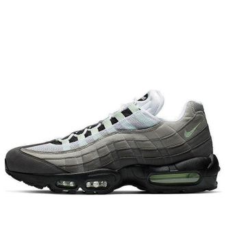 Nike Air Max 95 Fresh Mint CD7495-101