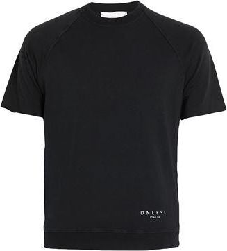 Daniele Fiesoli CAMISETAS Y TOPS - Sudaderas en YOOX.COM