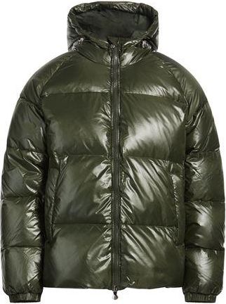 Pyrenex COATS & JACKETS - Puffers sur YOOX.COM