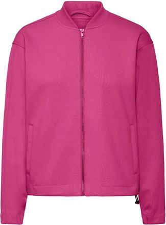 Ichi Giacche - - Jackets - Donna - Rosa - M