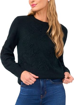 Ted Baker Sweater