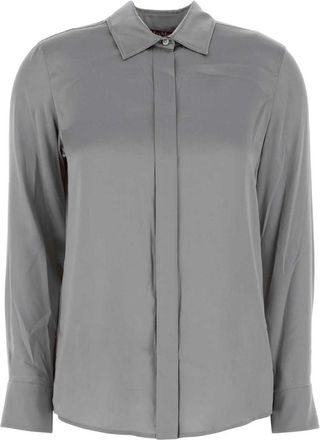 Max Mara Shirts