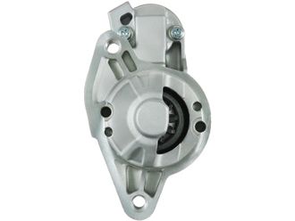 OEM Nitro 3,7 V6, Libertad 3,7 V6 01/2010-12/2010