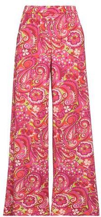 Dolce & Gabbana BOTTOMWEAR - Trousers sur YOOX.COM
