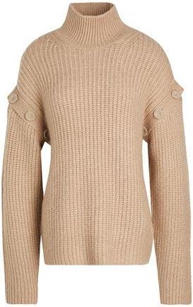 8 by YOOX KNITWEAR - Turtlenecks sur YOOX.COM