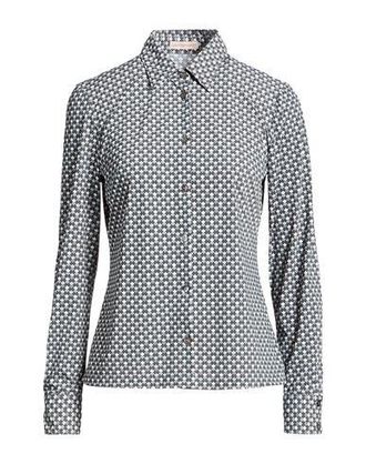 Camicettasnob TOPWEAR - Camicie su YOOX.COM