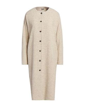 Apuntob ROPA DE ABRIGO - Abrigos en YOOX.COM