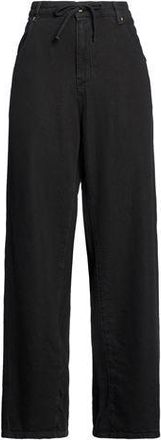 Darkpark BOTTOMWEAR - Pantaloni jeans su YOOX.COM