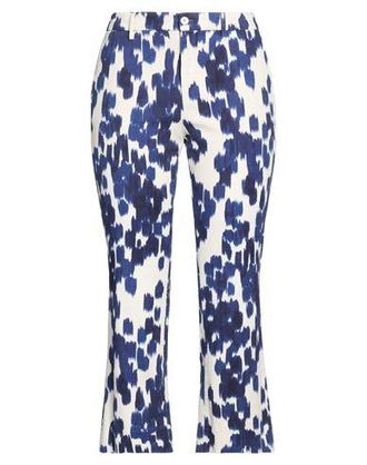 Pantaloni Torino Pants