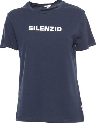 Aspesi Camiseta Aspesi Mujer