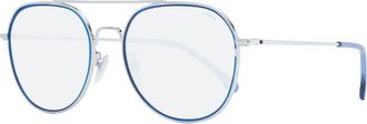 Lozza Metal Mens Sunglasses
