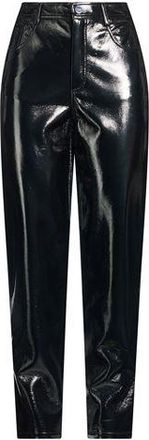 Liu Jo BOTTOMWEAR - Trousers sur YOOX.COM