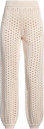 Max Mara BOTTOMWEAR - Trousers sur YOOX.COM