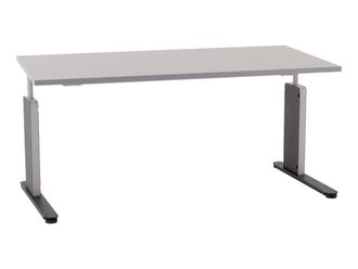 Schubiger M&ouml;bel Schreibtisch Tempo