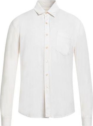 Our Legacy CAMISETAS Y TOPS - Camisas en YOOX.COM