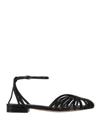 Bibi Lou SCHUHE - Sandalen auf YOOX.COM