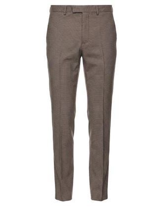 Liu Jo PARTES DE ABAJO - Pantalones en YOOX.COM
