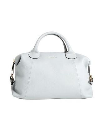 Cerruti BAGS - Handbags on YOOX.COM