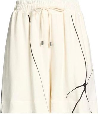 Gentryportofino BOTTOMWEAR - Shorts e bermuda su YOOX.COM