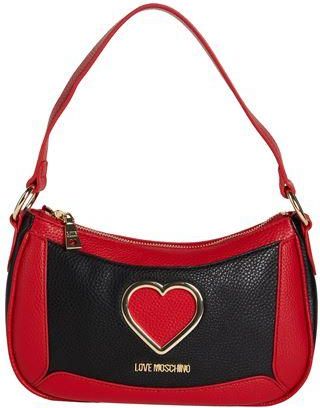 Love Moschino BOLSOS - Bolsos de mano en YOOX.COM