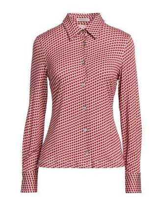 Camicettasnob TOPWEAR - Shirts on YOOX.COM