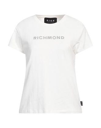 John Richmond TOPWEAR - T-shirts sur YOOX.COM