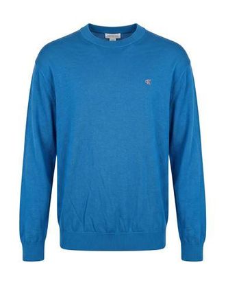 Calvin Klein KNITWEAR - Jumpers on YOOX.COM