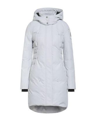 Moose Knuckles ROPA DE ABRIGO - Plumíferos y acolchados en YOOX.COM