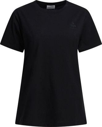 Isabel Marant Aby T Shirt