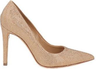 Ferragamo FOOTWEAR - Pumps on YOOX.COM