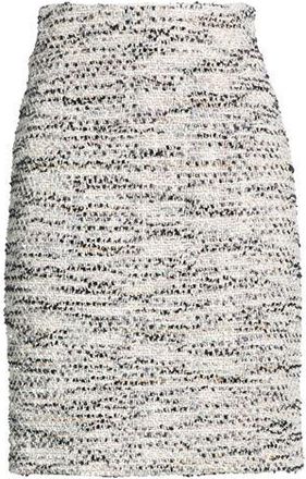 Tagliatore BOTTOMWEAR - Minigonne su YOOX.COM