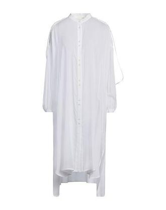 Isabel Benenato KLEIDER - Midi-Kleider auf YOOX.COM