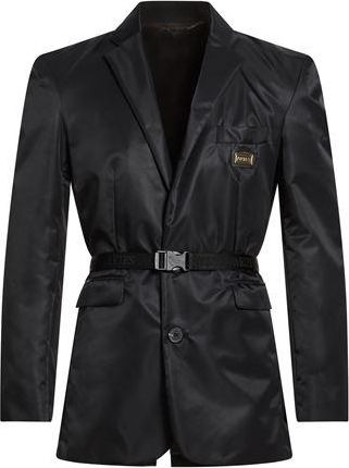 Aries ANZ&Uuml;GE und CO-ORDS - Blazers auf YOOX.COM