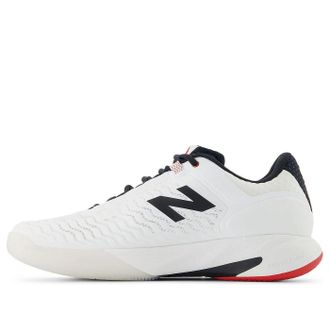 New Balance Fresh Foam X CT-Rally v2 White Gum MCHRALC2