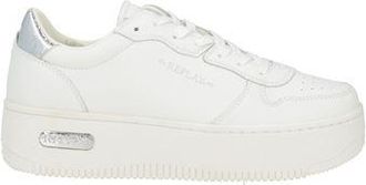 Replay CALZADO - Sneakers en YOOX.COM