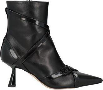 Jimmy Choo London Ankle boots