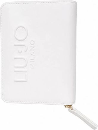 Liu Jo Donna, Accessori, Beige, Taglia unica, new