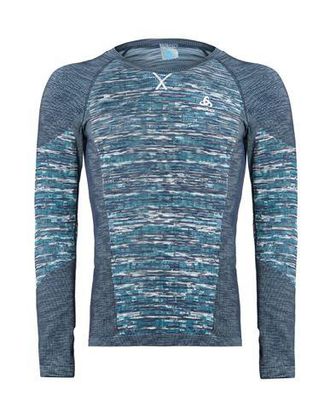 Odlo TOPWEAR - T-shirts su YOOX.COM