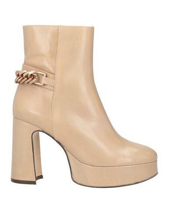 Bruno Premi FOOTWEAR - Ankle boots on YOOX.COM