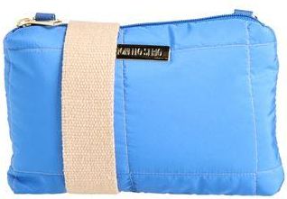 Antonello Serio BAGS - Cross-body bags on YOOX.COM