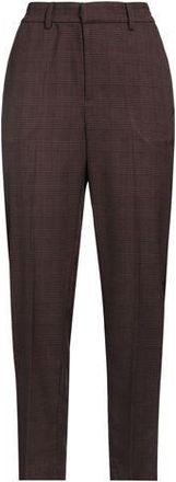 Emma & Gaia PARTES DE ABAJO - Pantalones en YOOX.COM