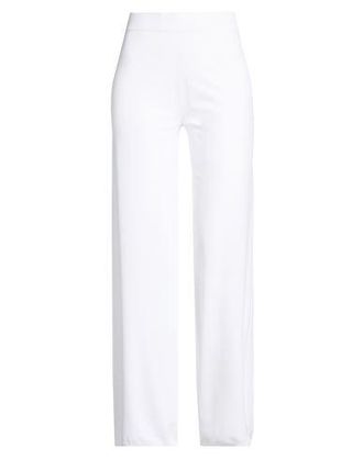 KANGRA BOTTOMWEAR - Pantaloni su YOOX.COM