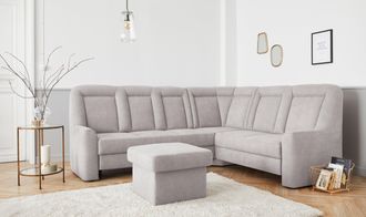 Sit&more Ecksofa