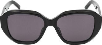 Givenchy Occhiali da sole Givenchy Gv40075 I 01 A /16/140