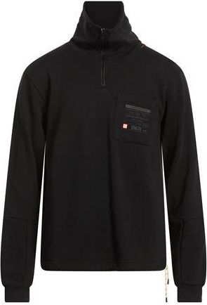 Dekker TOPS - Sweatshirts auf YOOX.COM