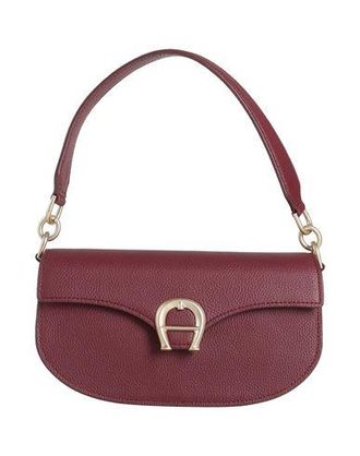 Aigner BAGS - Handbags on YOOX.COM