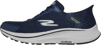 Skechers Mens GRn Ct 2 Em Navy 11